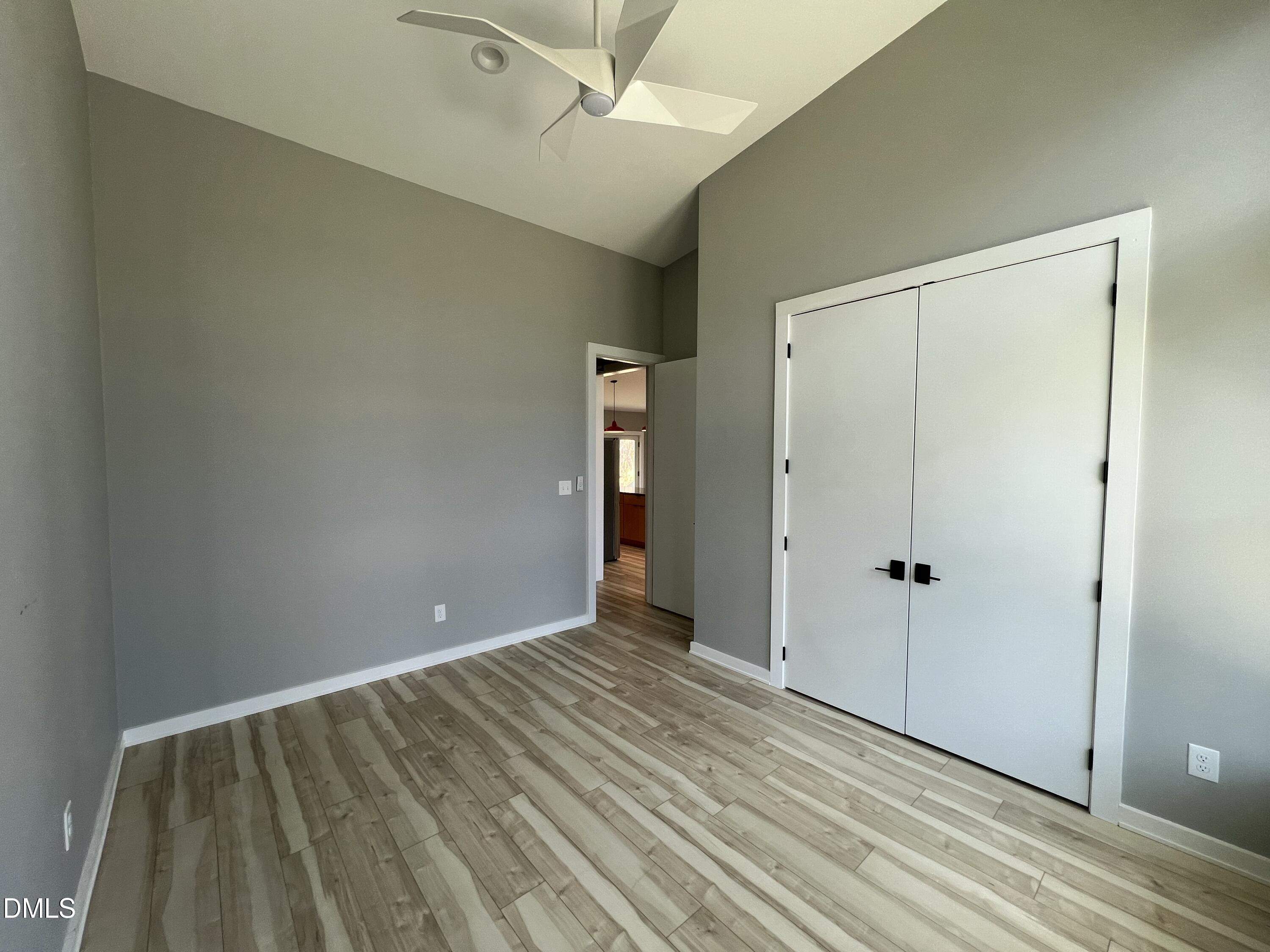 5470 Thom Road Mebane, NC 27302 - Photo 16 of 26 2nd Bedroom