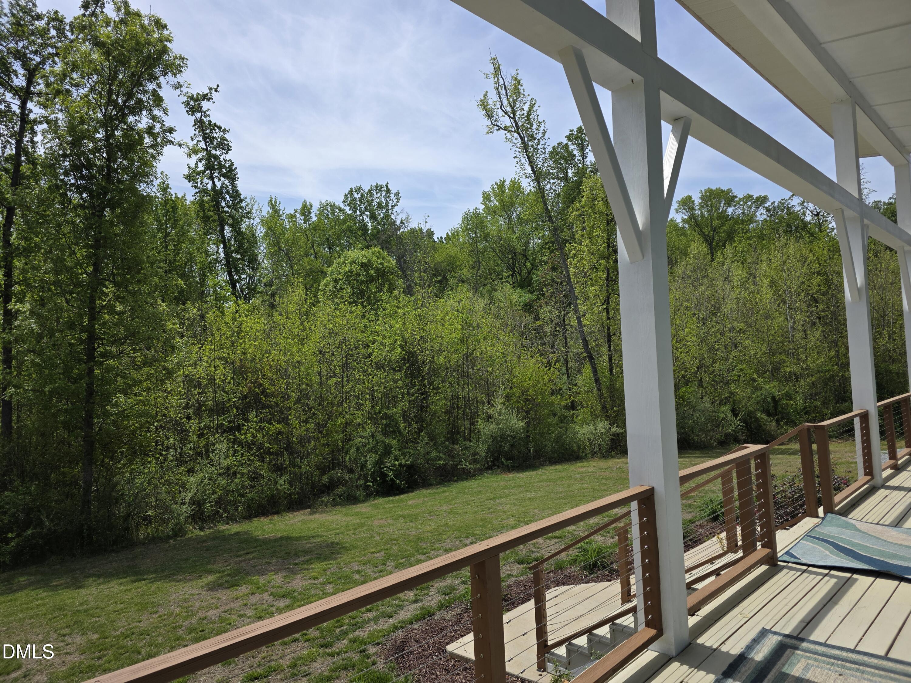 5470 Thom Road Mebane, NC 27302 - Photo 22 of 26 20260409_122522
