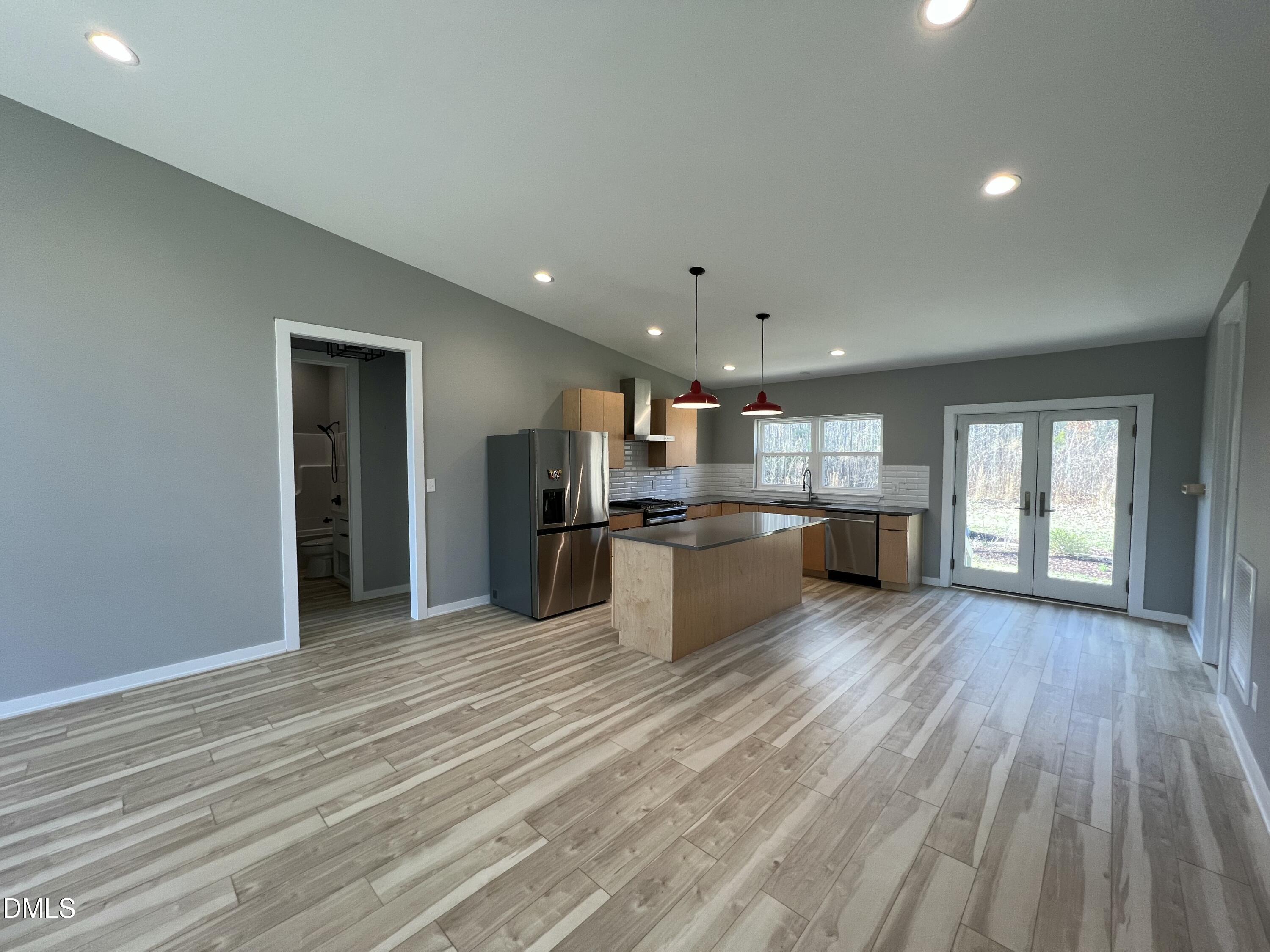 5470 Thom Road Mebane, NC 27302 - Photo 9 of 26 IMG_1538