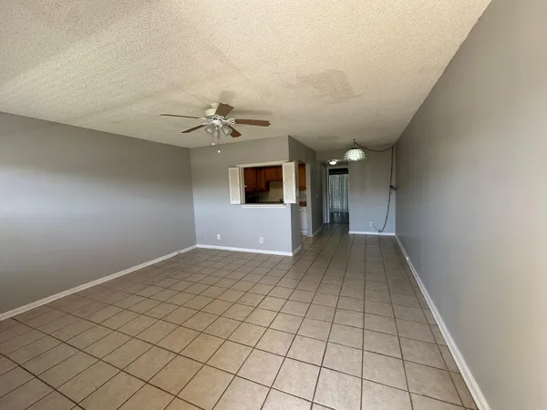 $1,400 | 119 Dorset Drive, Unit 119, Boca Raton, FL 33434