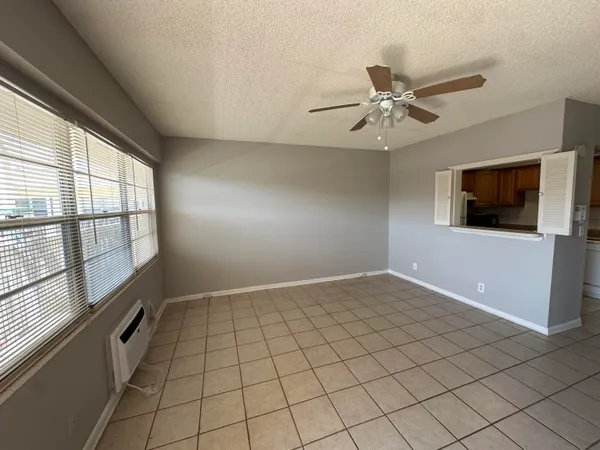 $1,400 | 119 Dorset Drive, Unit 119, Boca Raton, FL 33434