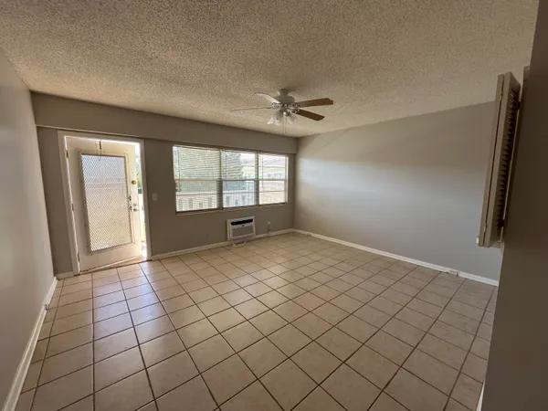 $1,400 | 119 Dorset Drive, Unit 119, Boca Raton, FL 33434