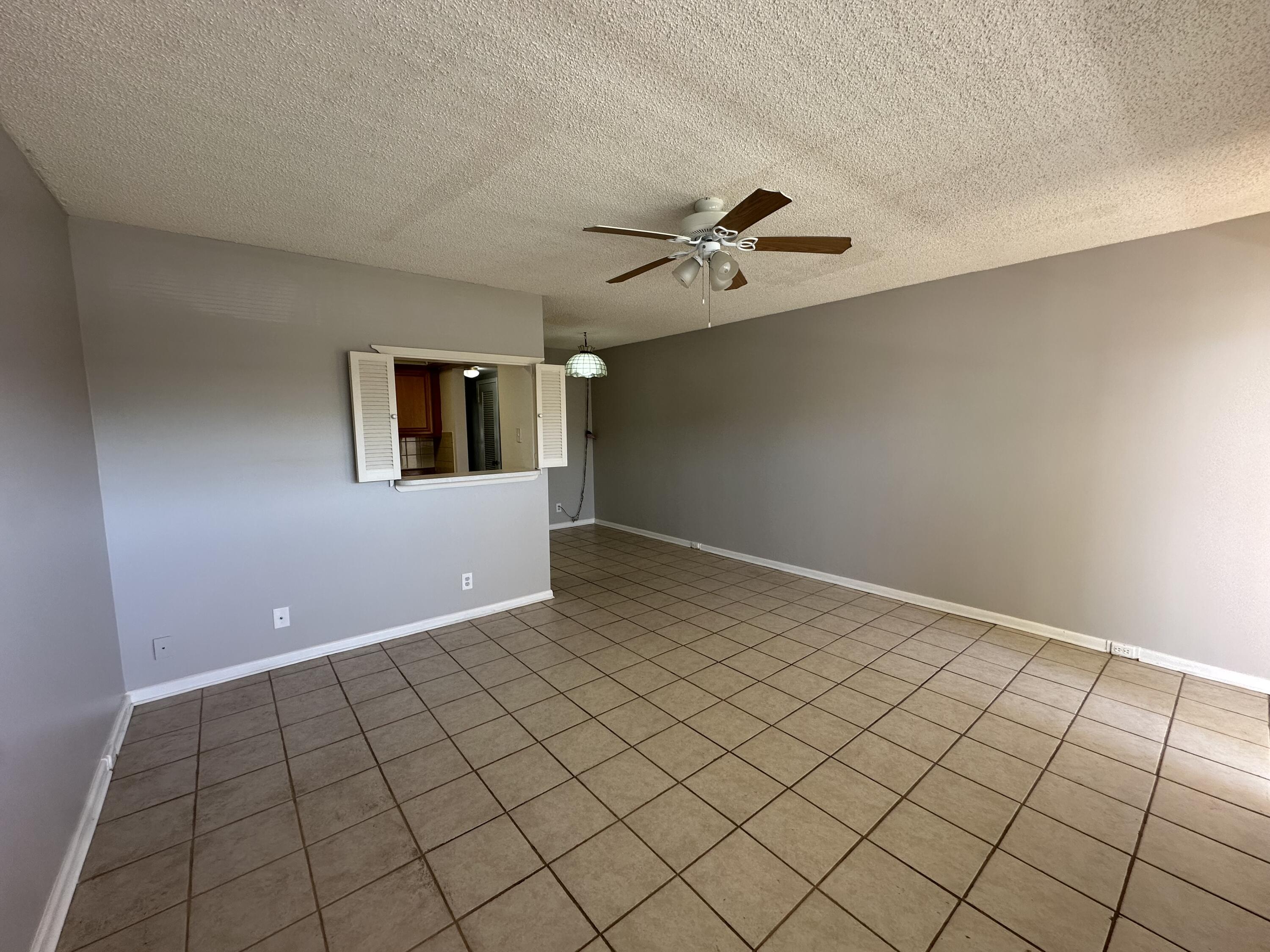 119 Dorset Drive, Unit 119 Boca Raton, FL 33434 - Photo 9 of 10 IMG_7290