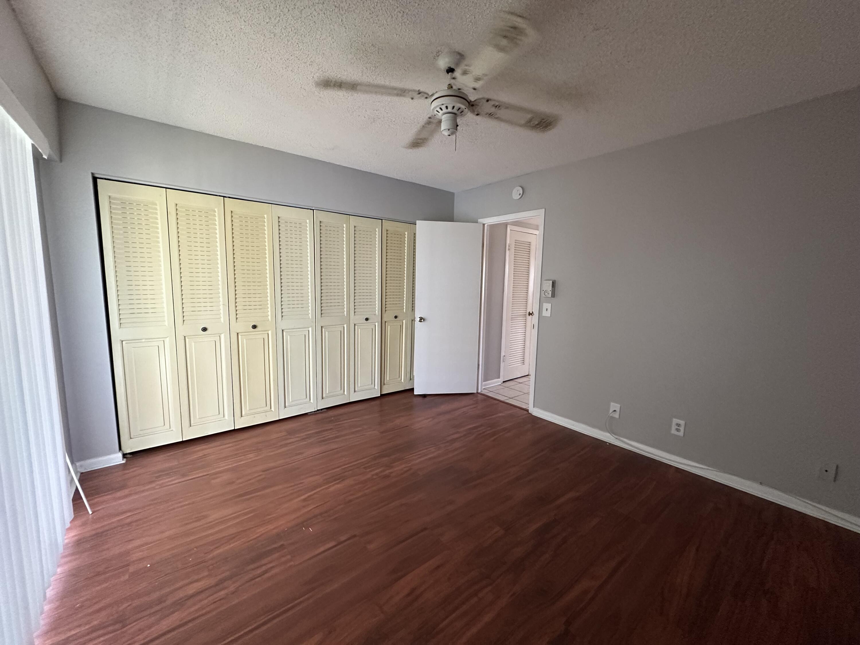 119 Dorset Drive, Unit 119 Boca Raton, FL 33434 - Photo 10 of 10 IMG_7292