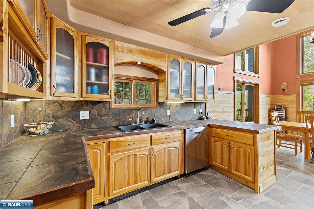 3300 Breezy Point Road Tower, MN 55790 - Photo 12 of 35