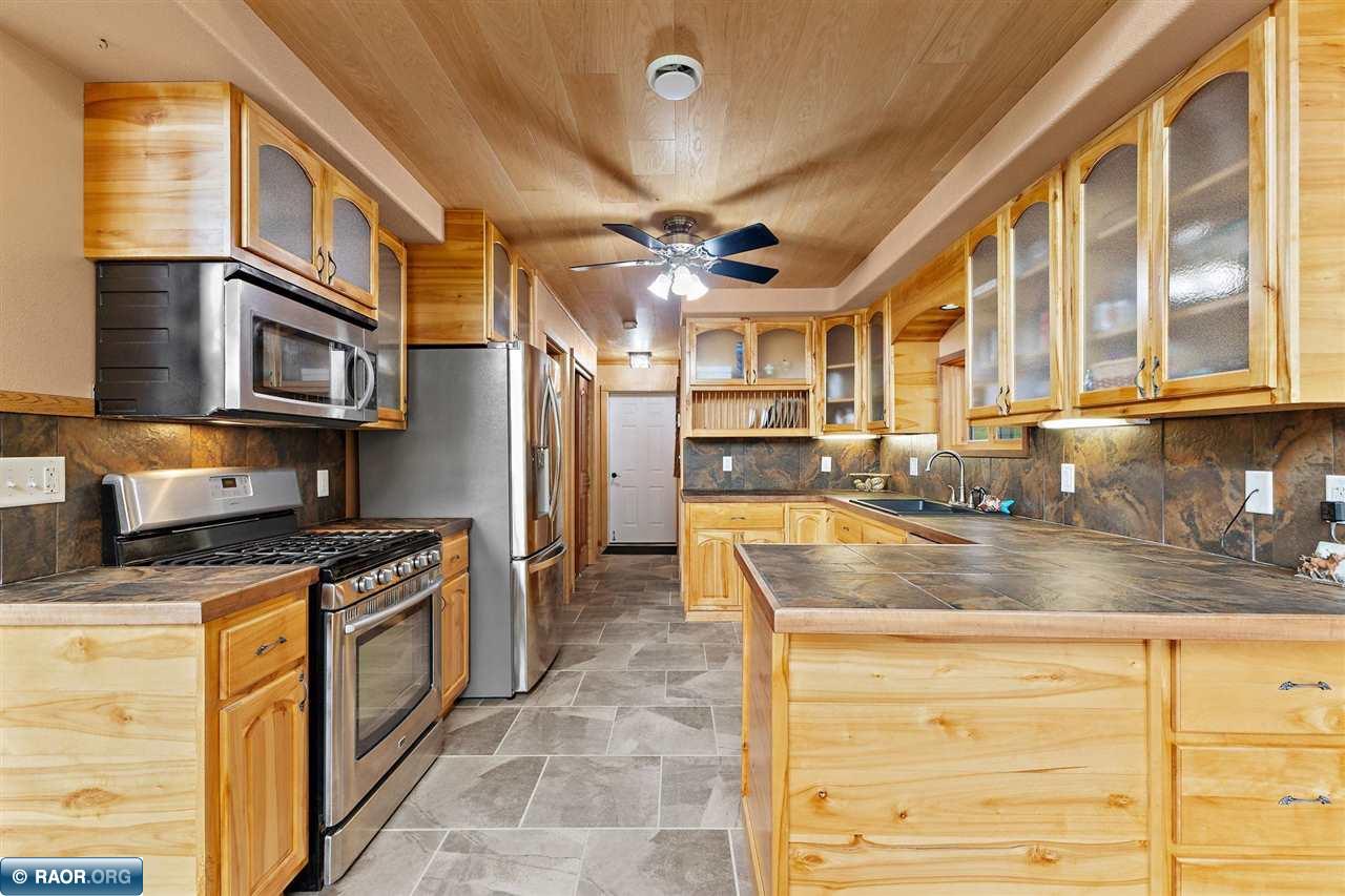 3300 Breezy Point Road Tower, MN 55790 - Photo 14 of 35
