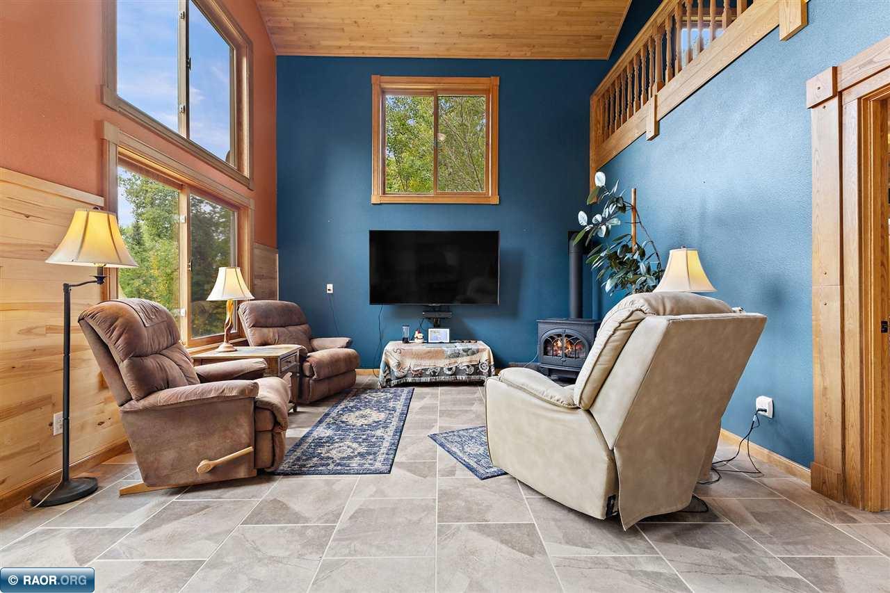 3300 Breezy Point Road Tower, MN 55790 - Photo 17 of 35