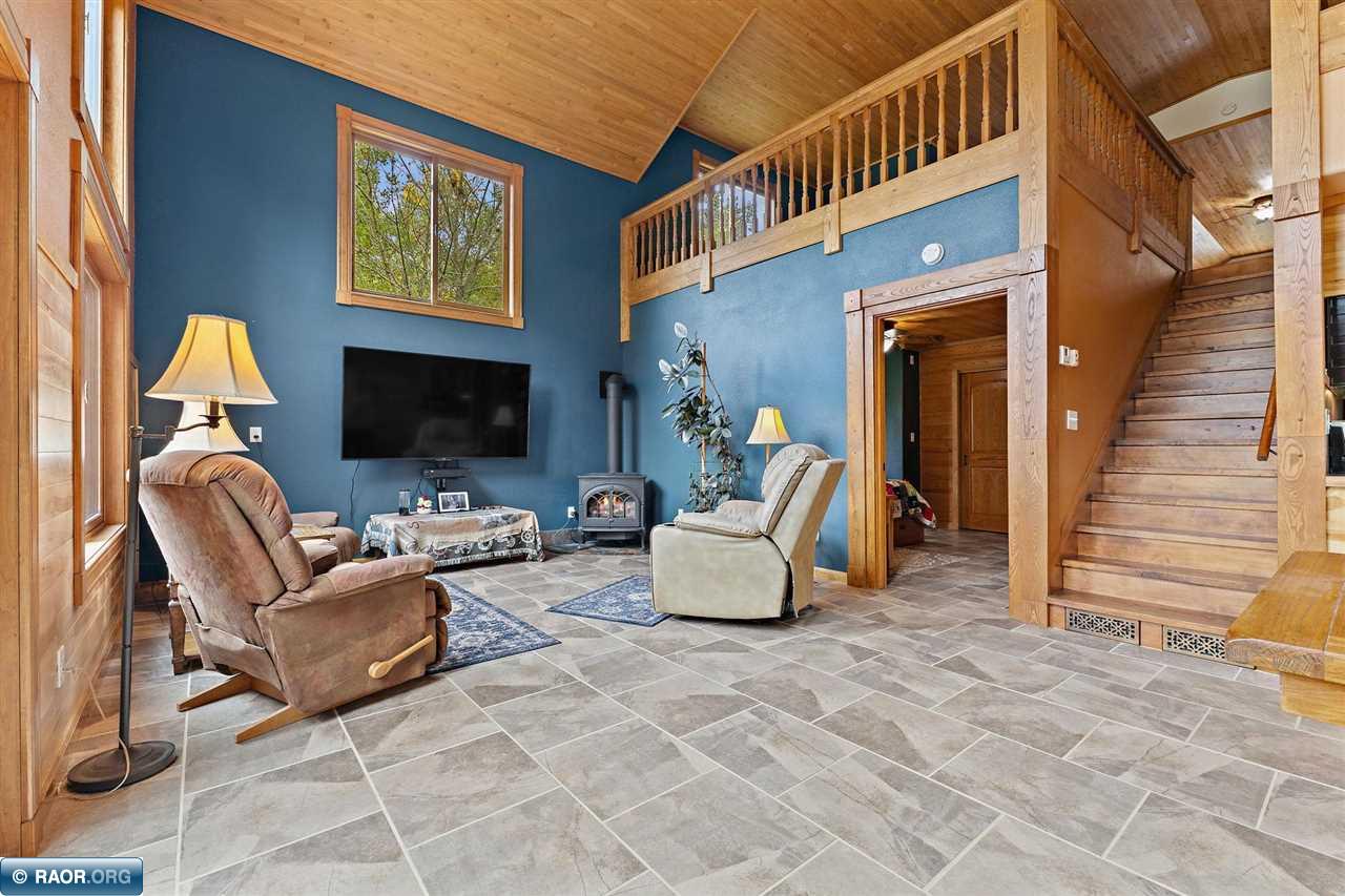 3300 Breezy Point Road Tower, MN 55790 - Photo 18 of 35
