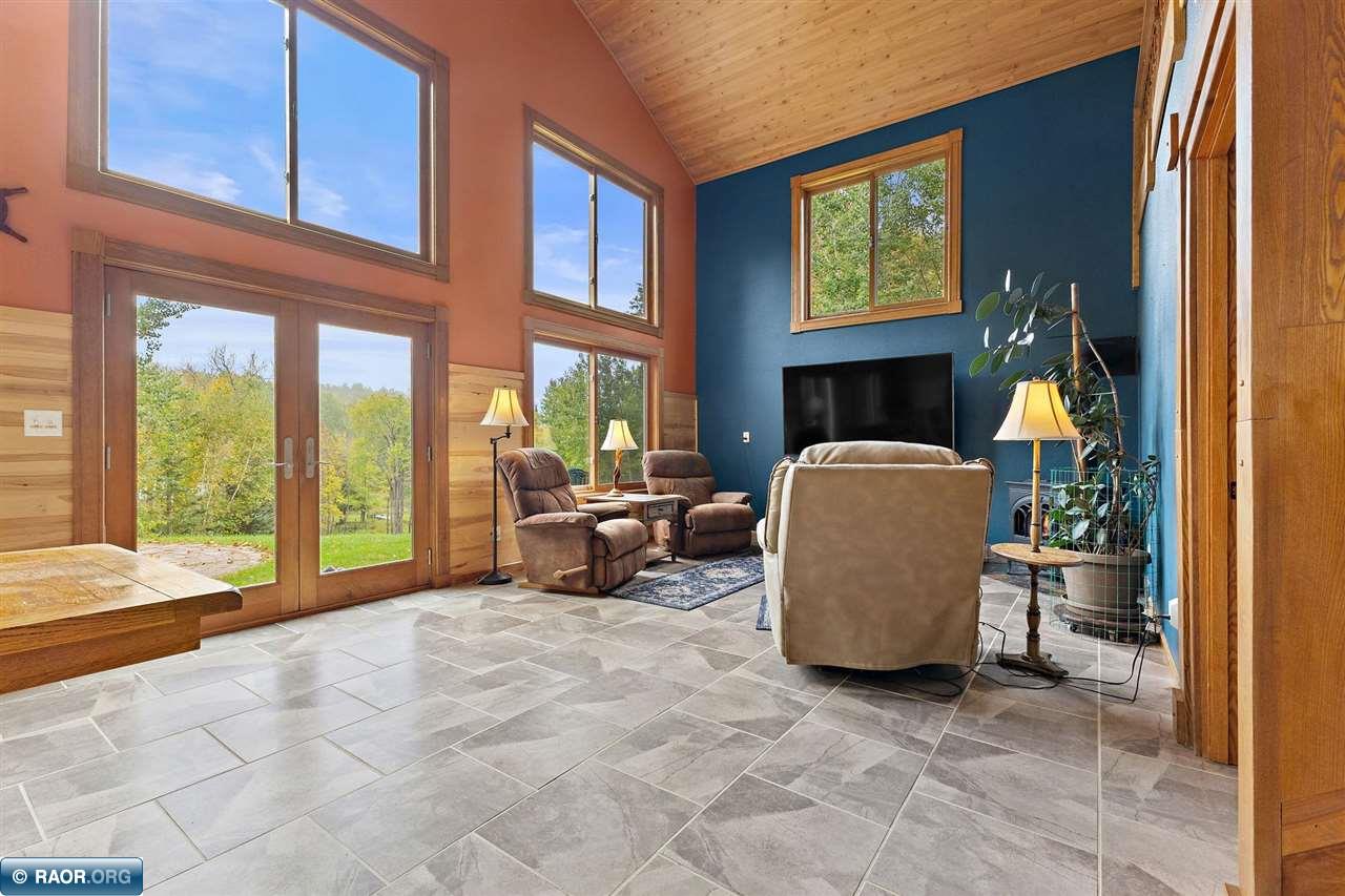 3300 Breezy Point Road Tower, MN 55790 - Photo 19 of 35