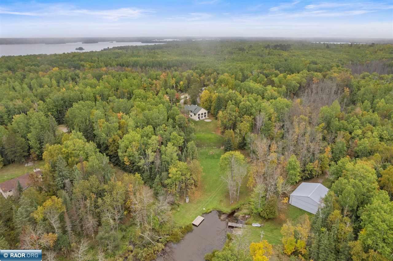 3300 Breezy Point Road Tower, MN 55790 - Photo 2 of 35