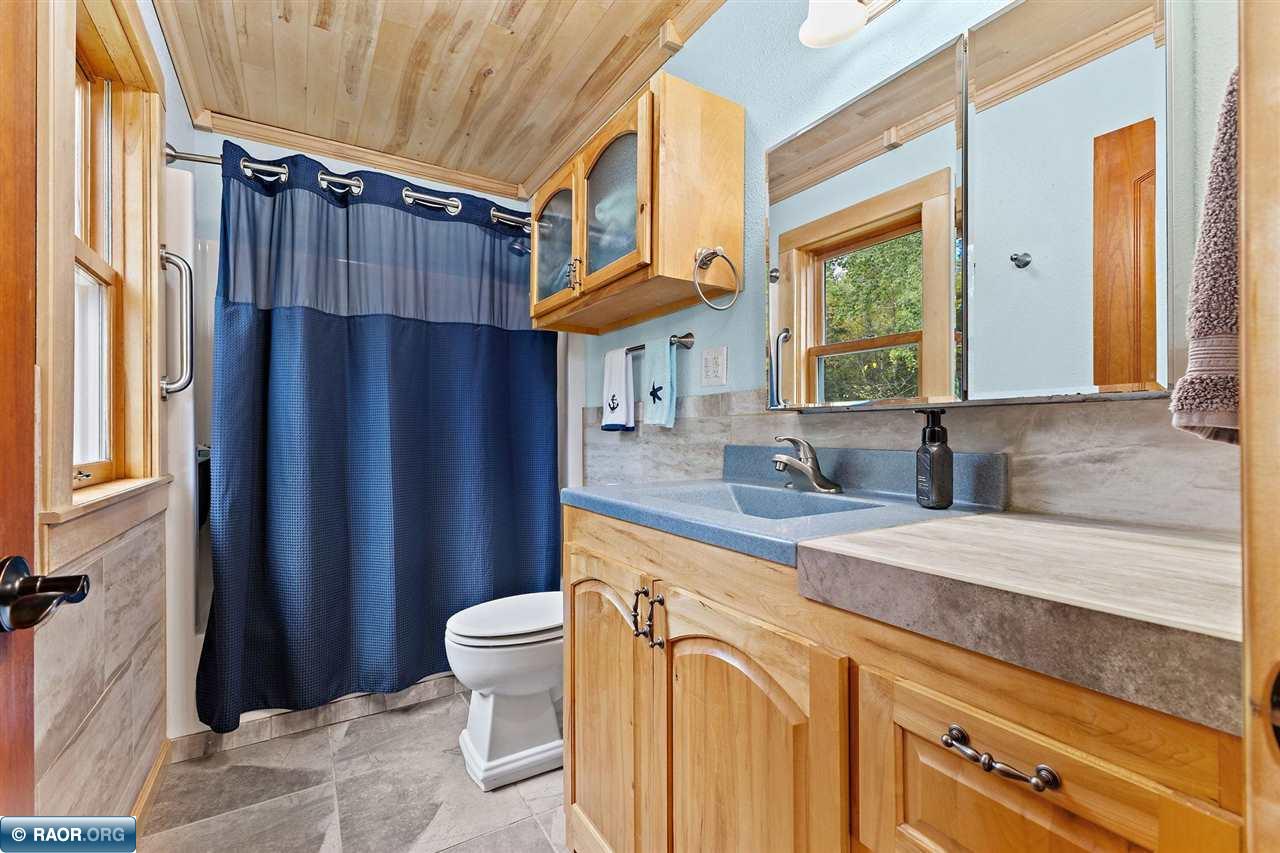3300 Breezy Point Road Tower, MN 55790 - Photo 22 of 35