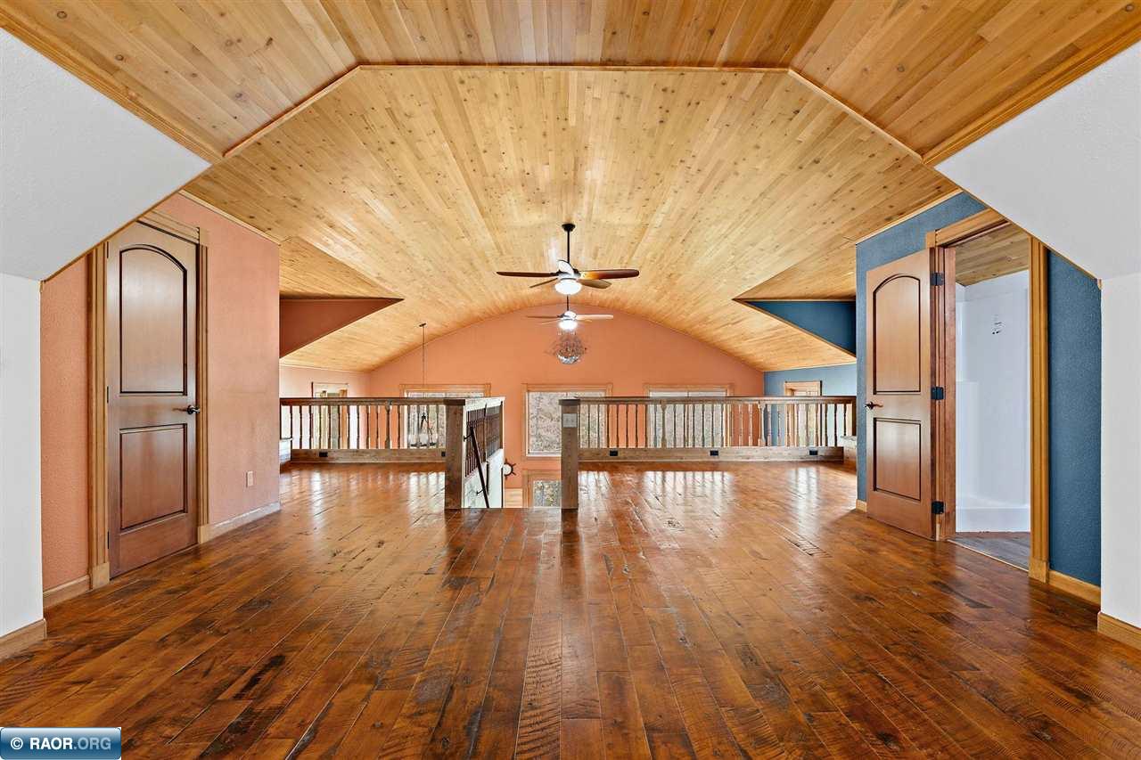 3300 Breezy Point Road Tower, MN 55790 - Photo 23 of 35