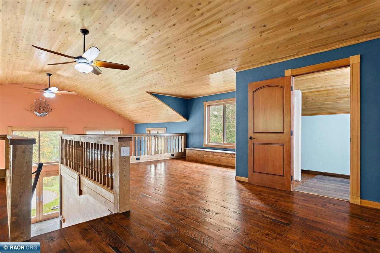 3300 Breezy Point Road Tower, MN 55790 - Photo 25 of 35