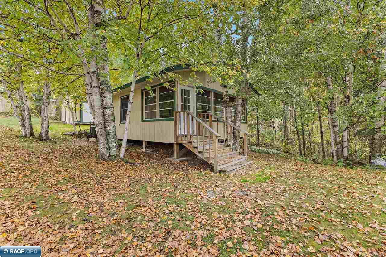 3300 Breezy Point Road Tower, MN 55790 - Photo 29 of 35