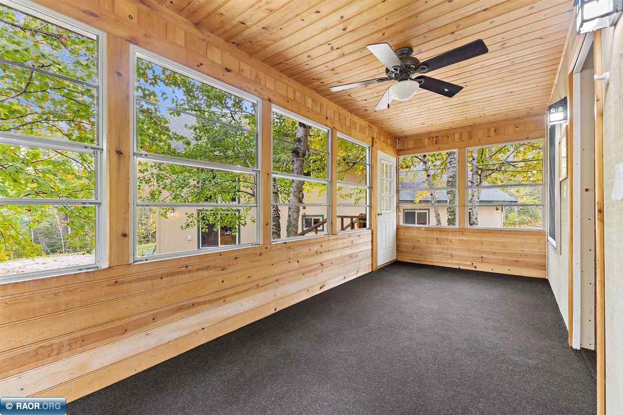 3300 Breezy Point Road Tower, MN 55790 - Photo 30 of 35
