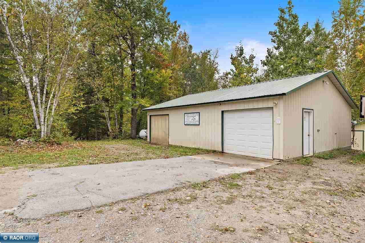 3300 Breezy Point Road Tower, MN 55790 - Photo 33 of 35