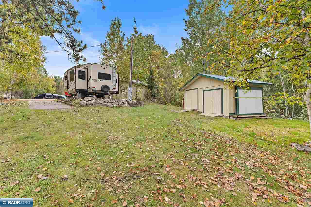 3300 Breezy Point Road Tower, MN 55790 - Photo 34 of 35