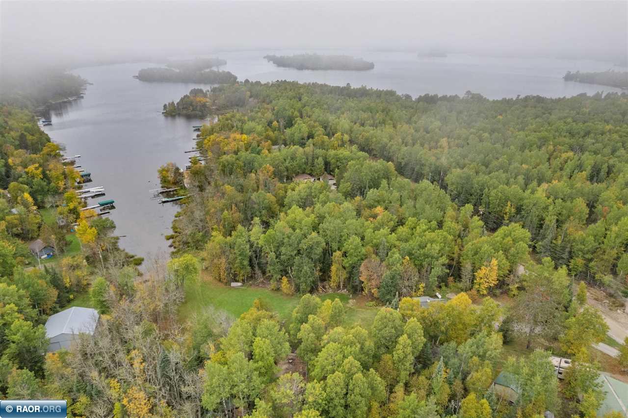 3300 Breezy Point Road Tower, MN 55790 - Photo 35 of 35