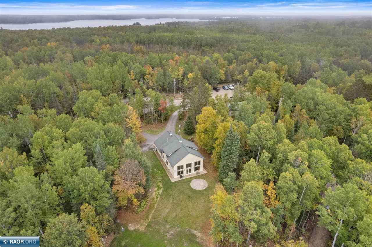 3300 Breezy Point Road Tower, MN 55790 - Photo 4 of 35