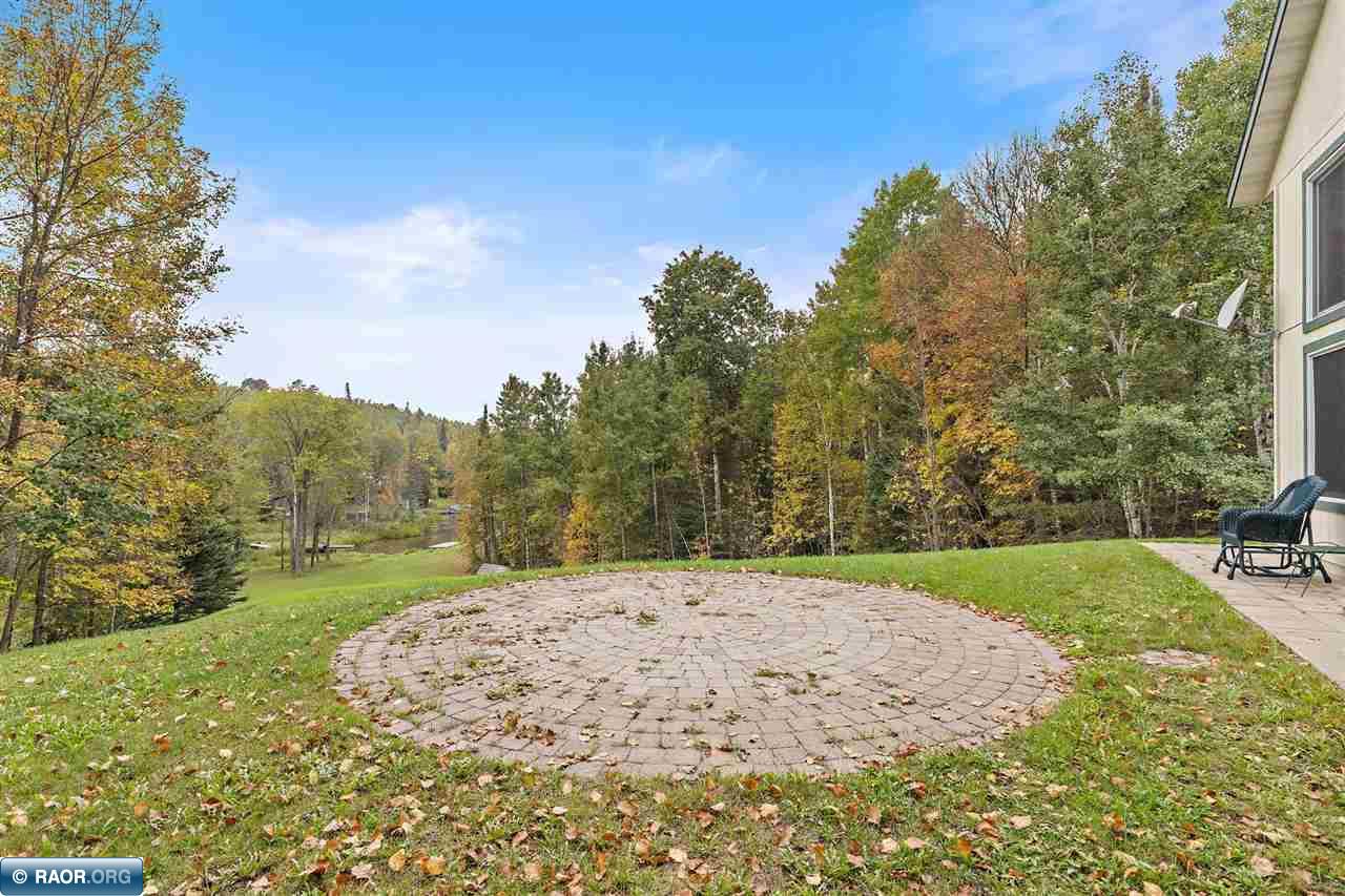 3300 Breezy Point Road Tower, MN 55790 - Photo 6 of 35