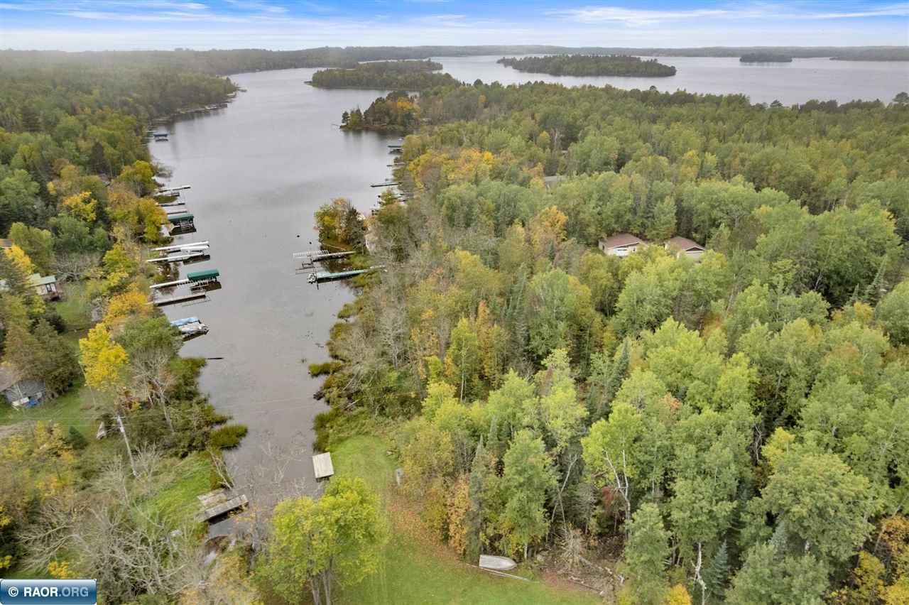 3300 Breezy Point Road Tower, MN 55790 - Photo 7 of 35