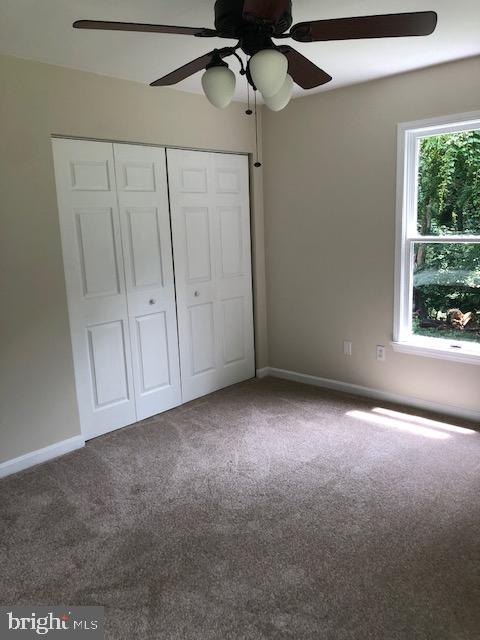 3416 Clayton Road Joppa, MD 21085 - Photo 11 of 26 Master Bedroom