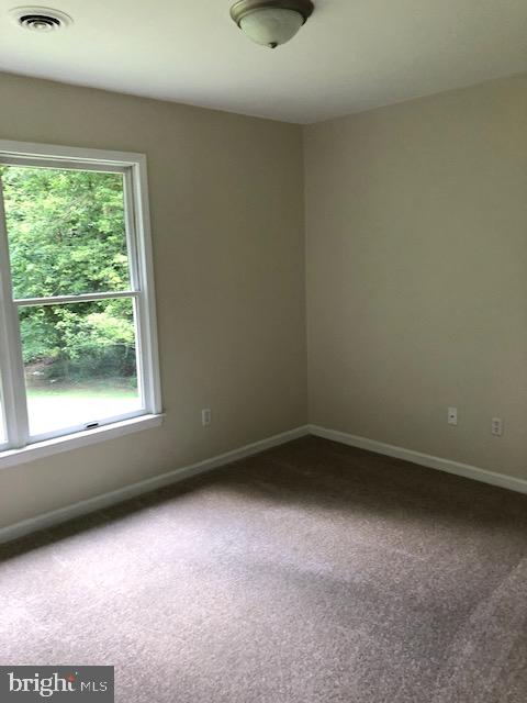 3416 Clayton Road Joppa, MD 21085 - Photo 15 of 26 Bedroom 2