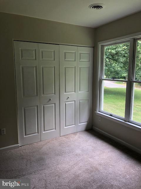 3416 Clayton Road Joppa, MD 21085 - Photo 16 of 26 Bedroom 2
