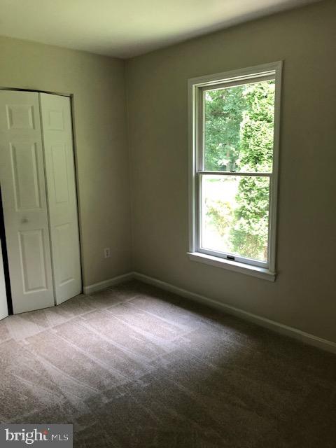 3416 Clayton Road Joppa, MD 21085 - Photo 17 of 26 Bedroom 3