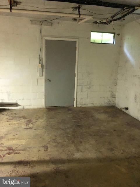 3416 Clayton Road Joppa, MD 21085 - Photo 22 of 26 Basement