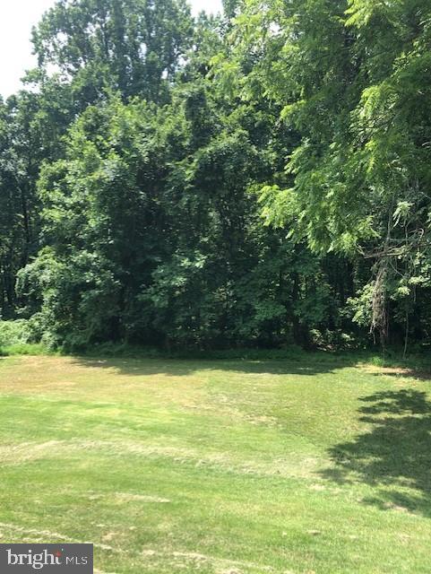 3416 Clayton Road Joppa, MD 21085 - Photo 24 of 26 Back View