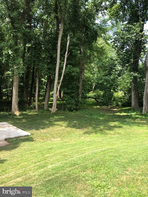 3416 Clayton Road Joppa, MD 21085 - Photo 25 of 26 Back View