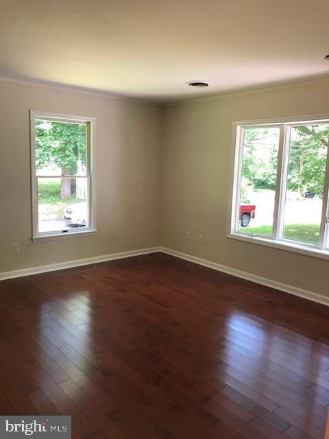 3416 Clayton Road Joppa, MD 21085 - Photo 4 of 26 Living Room