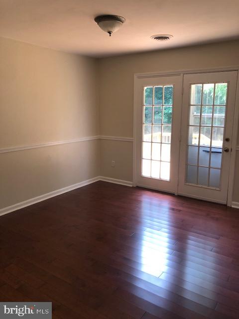 3416 Clayton Road Joppa, MD 21085 - Photo 5 of 26 Dining Room