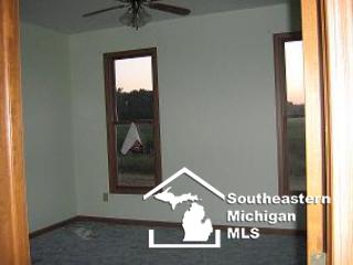 7495 Stewart Road Monroe, MI 48162 - Photo 3 of 5 698994-2.JPG