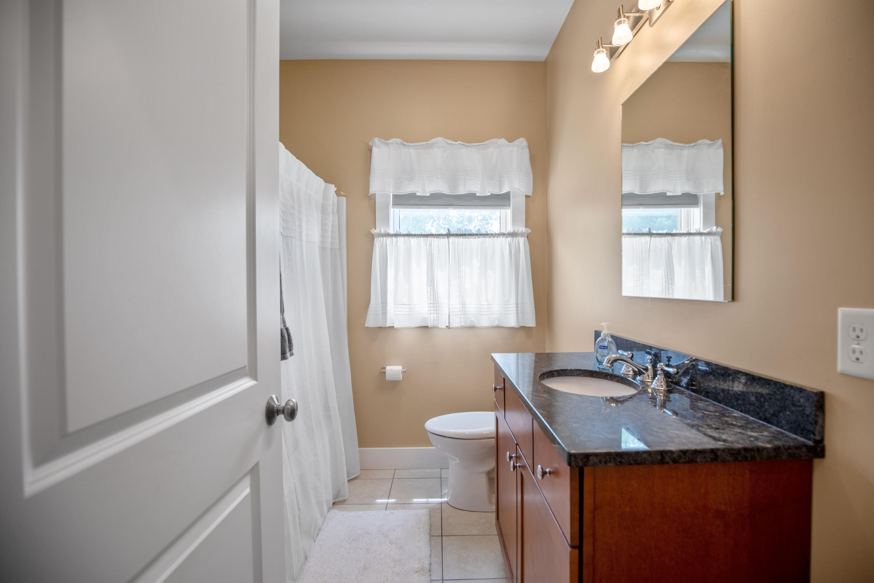 407 Falmouth Road Windham, ME 04062 - Photo 21 of 52 Full Bath 1st Floor
