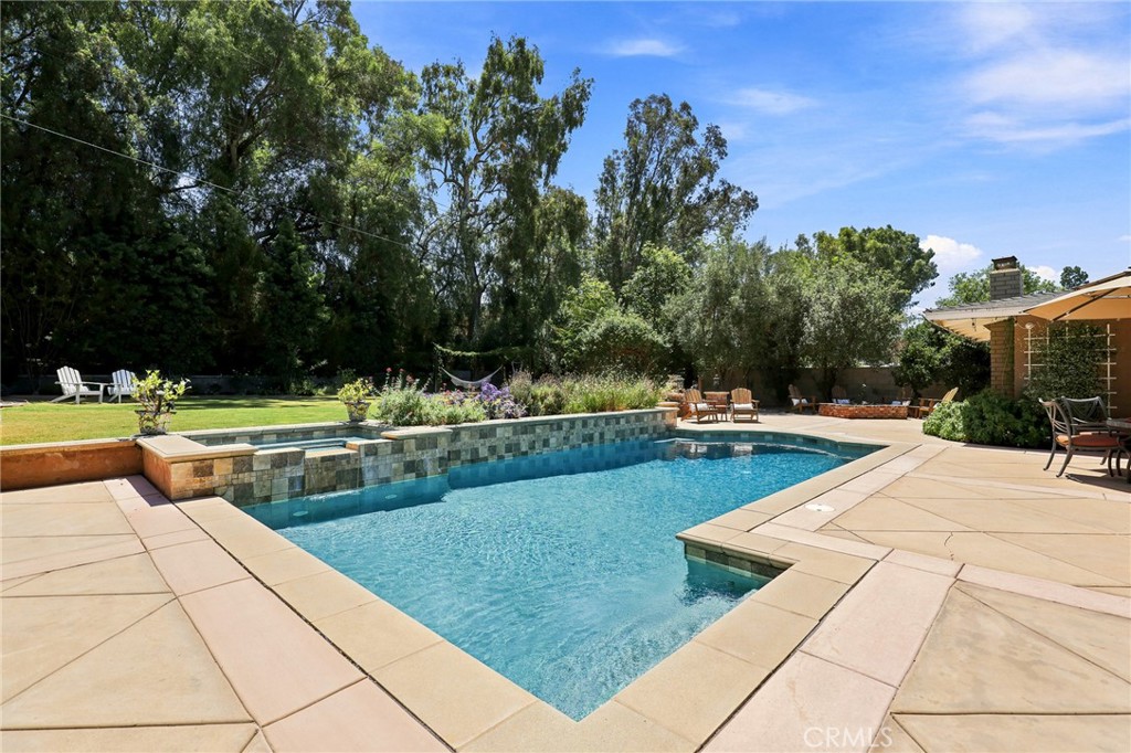 2726 East Riding Way Orange, CA 92867 - Photo 2 of 52