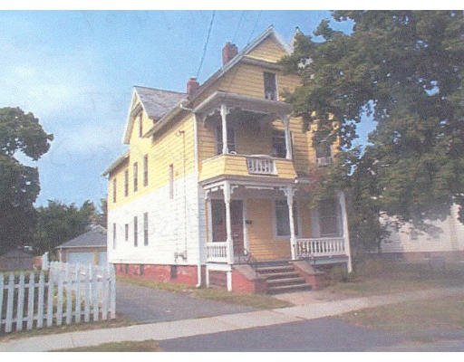 40 High Street West Springfield, MA 01089 - Photo 1 of 1 Gallery Image 1