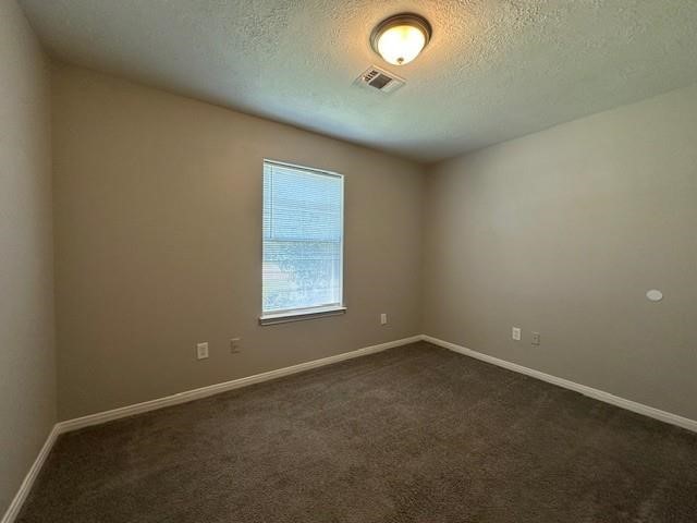 16313 Many Trees Lane Conroe, TX 77302 - Photo 12 of 15