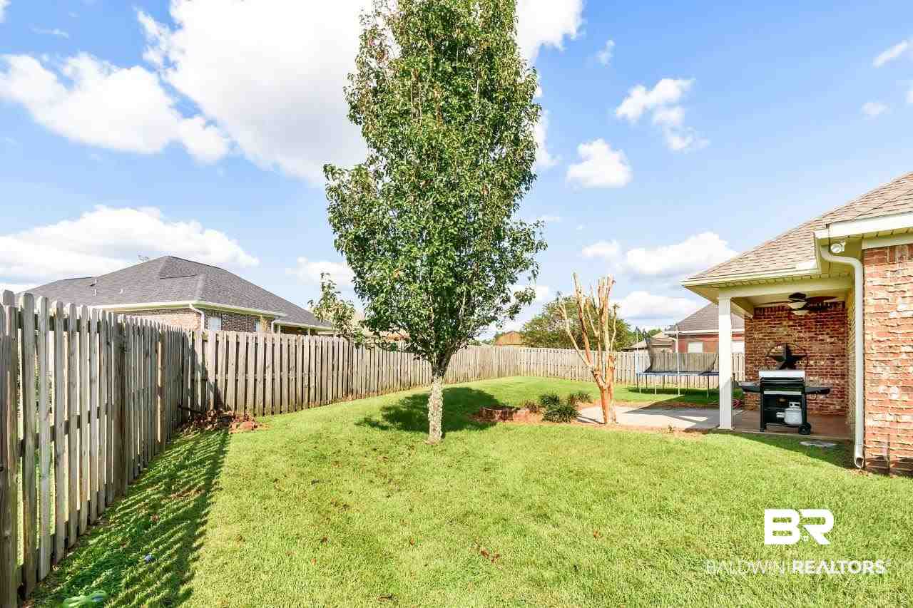 372 Laura Court Mobile, AL 36608 - Photo 24 of 27