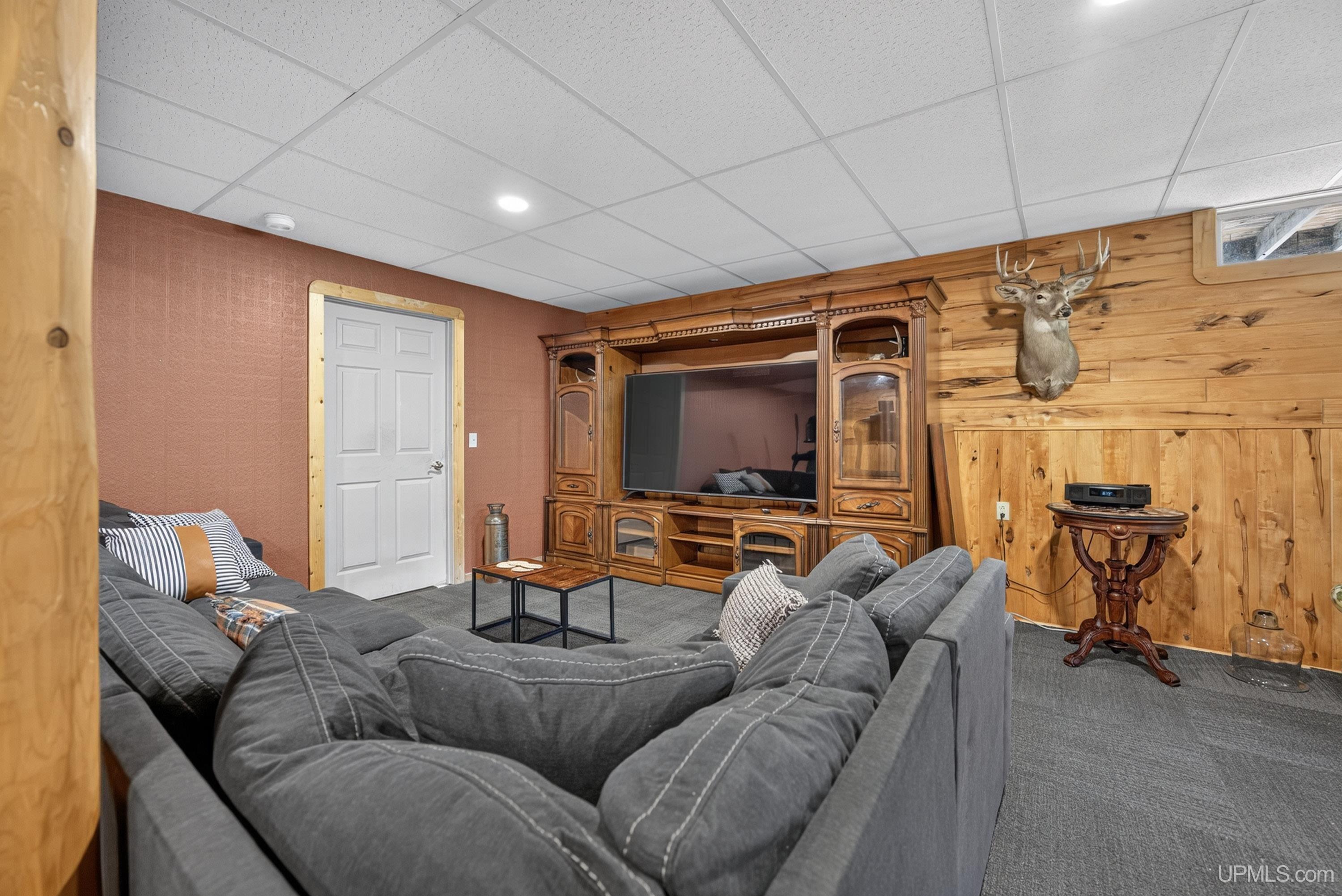 4042 5 Mile Pt Road Allouez, MI 49805 - Photo 44 of 84