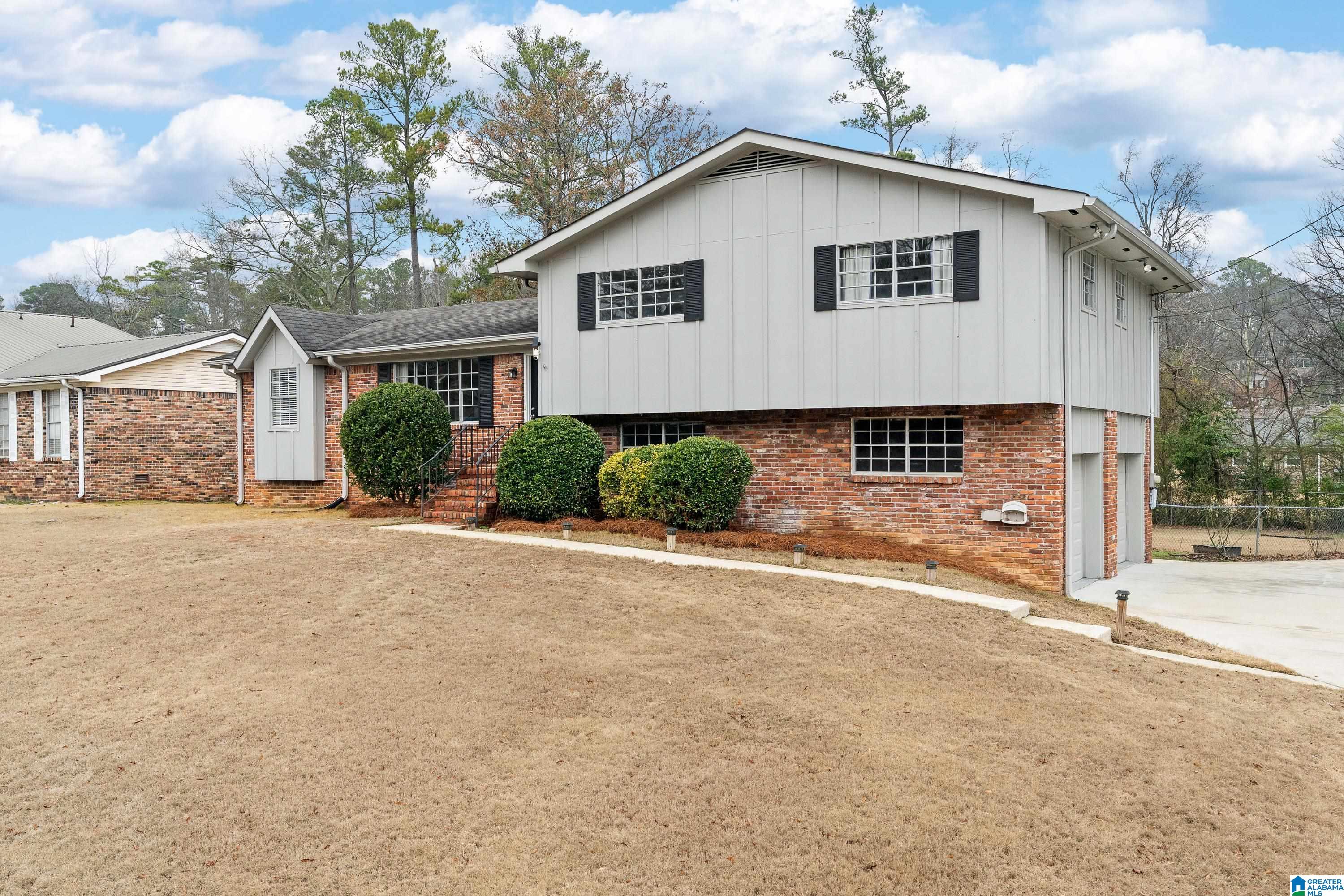 3417 Loch Ridge Trail Birmingham, AL 35216 - Photo 28 of 33
