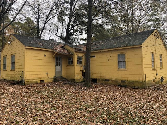 506 Belvedere Road Jackson, MS 39206 - Photo 3 of 10 Photo 3