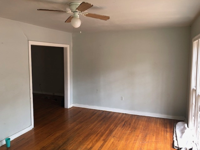 506 Belvedere Road Jackson, MS 39206 - Photo 4 of 10 Photo 4