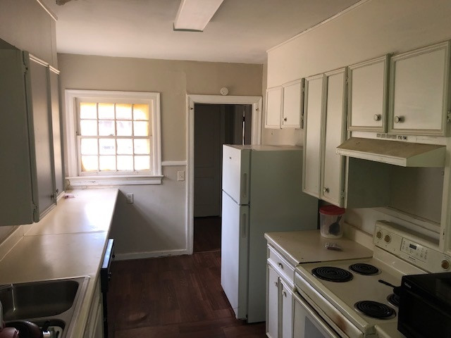 506 Belvedere Road Jackson, MS 39206 - Photo 5 of 10 Photo 5