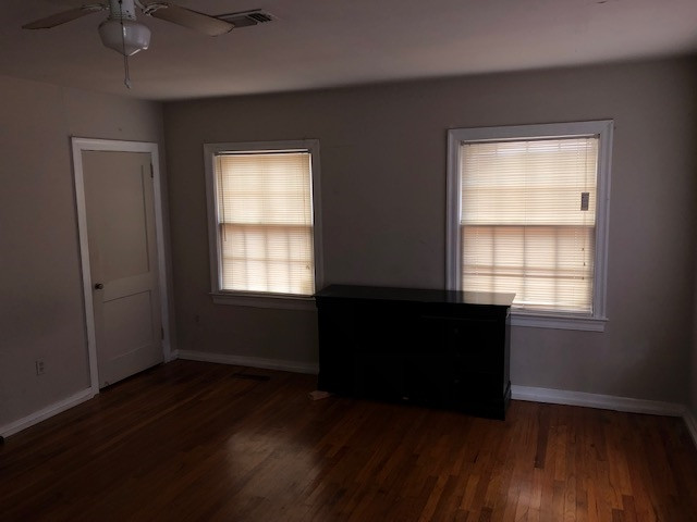 506 Belvedere Road Jackson, MS 39206 - Photo 6 of 10 Photo 6