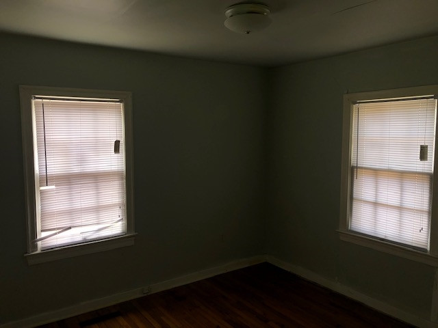 506 Belvedere Road Jackson, MS 39206 - Photo 8 of 10 Photo 8