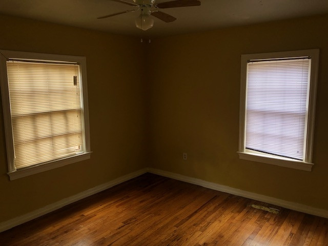 506 Belvedere Road Jackson, MS 39206 - Photo 10 of 10 Photo 10