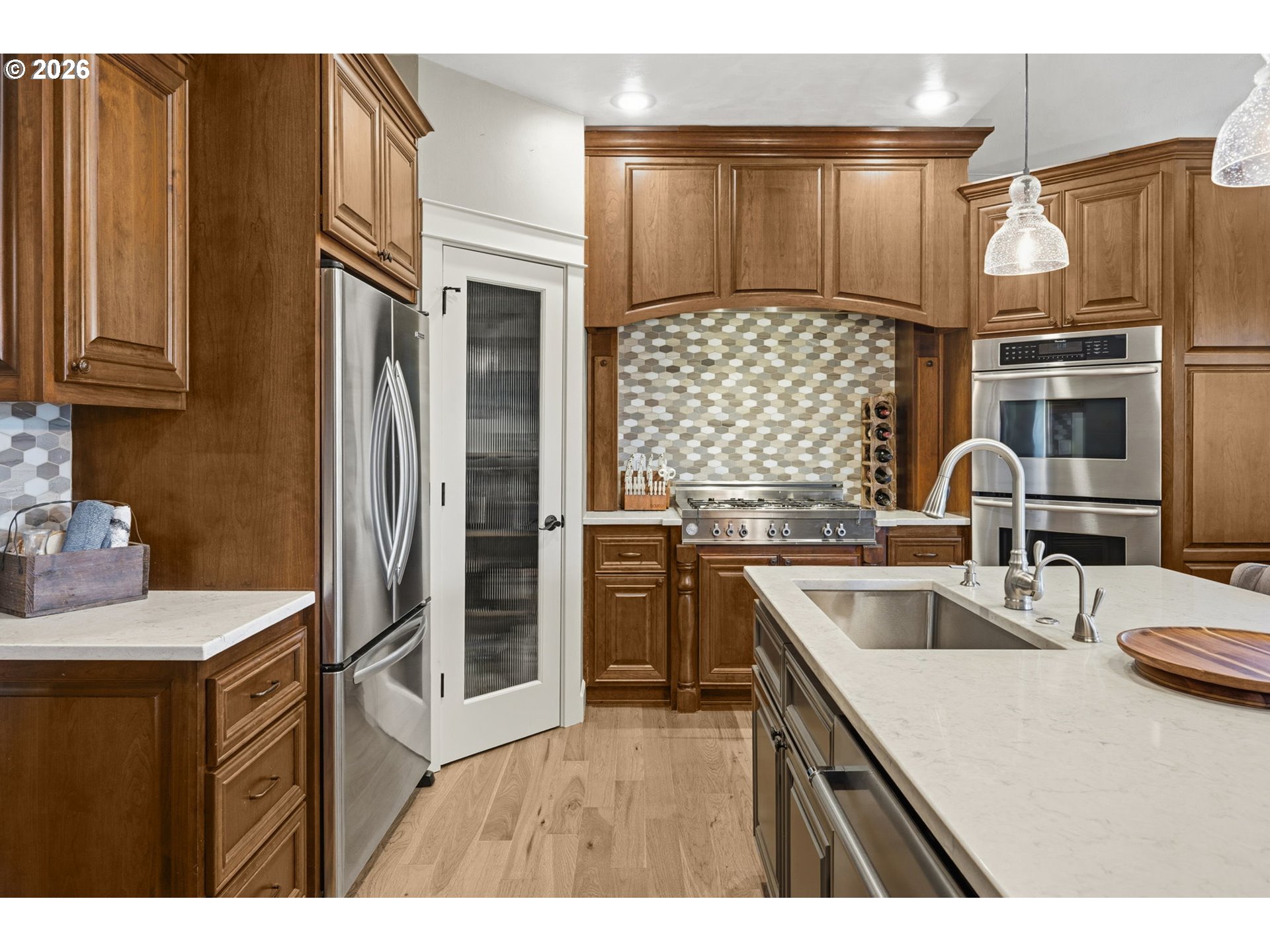 94877 Toftdahl Road Junction City, OR 97448 - Photo 12 of 48