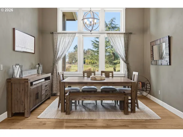 $2,500,000 | 94877 Toftdahl Road, Junction City, OR 97448